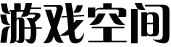 区块链动态站